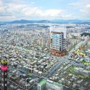 남양주구리세무서 이미지