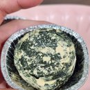 수원-0516 | 더현대 팝업 디어스윗랩｜선물로 받은 두쫀김 솔직 후기