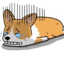 해봄 공인중개사사무소 이미지