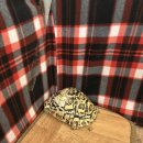 댕댕냥냥 이미지