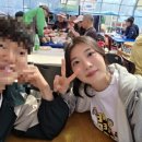 1.2.3횟집 이미지