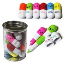 주현상사 이미지