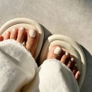 더예뻐진네일