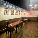 로얄호프 치킨 이미지