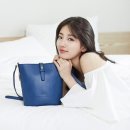 수지로 이미지