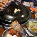 위가네 삼겹살전문점 | 동대문역사문화공원 맛집 삼겹살 전문점 대통령 회식장소 추천