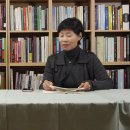 6. 천자문 (해서) 金生麗水 玉出崑岡 (금생여수 옥출곤강) 이미지