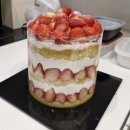 동안보건소 화장실 | #24주차 임산부 일상, 배크기, 증상, 컨디션, 임당검사 후기, 보건소 철분제