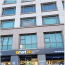 이마트24공항업무단지점 이미지