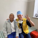 (주)칸메디 이미지