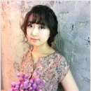 러블리 헤어 이미지