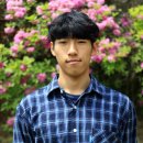 효행5로 이미지