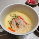 SS식자재마트 | 광어 숙성회(시오지메 &amp; 콘부지메) 홈파티