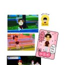 영철이네 - 연수구 경원대로467번길 19 | 영철이네