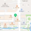 림핏복싱(본관) 이미지