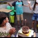 지성지앤비 이미지