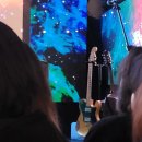 승원테크 | 23년도 공연 일지 -1