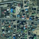 포항시북구91 이미지