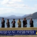 서광리-28 이미지