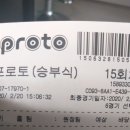 토토애드
