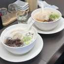 모던카라 | 합정 오레노라멘 본점 토리빠이탄 카라빠이탄 후기