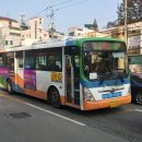 모종환승정류장 이미지