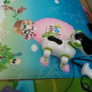 아이퍼피 이미지