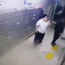 우영소방 이미지