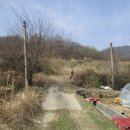 외기마을회관 이미지