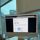 왕초보 중국어 회화 | 기초중국어회화 왕초보 탈출, 5시간이면 충분했어요.