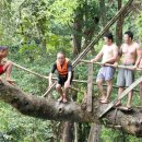 블루라군 이미지