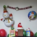 &lt;선생님 한자책&gt; 학습단 2기 신사임당 프로젝트 후기