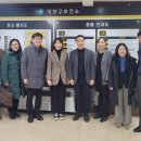 덕양의원 이미지