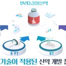 (주)휴벳 이미지