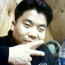 산이형