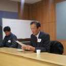 농산민박 이미지