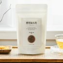 청년농원