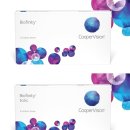 비젼안경콘택트 이미지