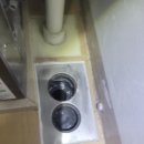 센트레빌세탁 이미지