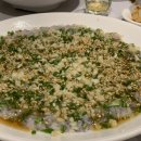 대광식당 이미지