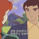 한뚝배기 - 안양시 동안구 관평로212번길 21 | 한뚝배기