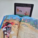 패션1번지 | 책먹는여우어린이서점 일산점 - '내 친구 역사 공룡' 출시 사전 예약 진행 중