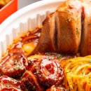 돼지게티 이미지