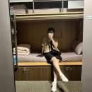 필스테이명동부티끄