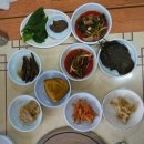 두메식당 - 동구 | 두메식당