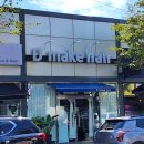 문덕K마트 이미지