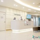 바로힐마취통증의학과의원 네이버블로그