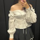 퍼피아뜰리에 | 더티스 아뜰리에 성수