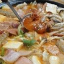 롯데리아 청주금천점 이미지