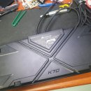 수원-0057 이미지